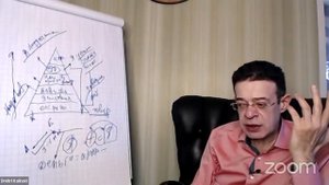 Психология больших денег