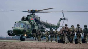 СВОДКА с УКРАИНЫ на 16.10.2025