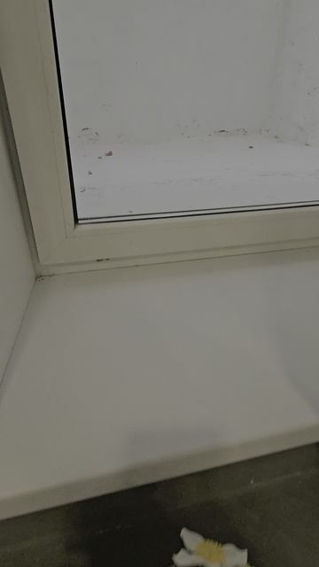 Пример отделки и комплектации апартаментов на Космодамианской набережной 4/22кБ смотреть онлайн