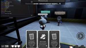 немного кринжа ( подборка мир денди )