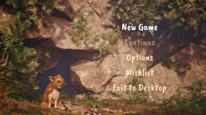Adorable Adventures (demo) | PC