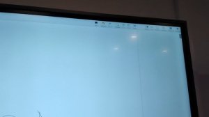 Роса хром 12 для интерактивных панелей.