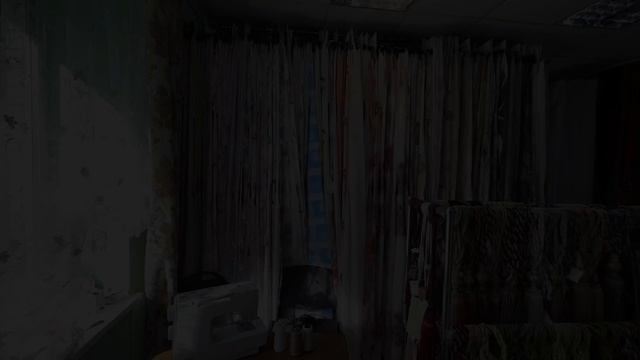 Здание на Карагандинской смотреть онлайн