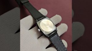 Часы СССР Полет 6245259 #часы #watch #poljot #полет #2609H #механические #ussr #ссср #пластик