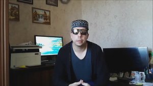 Почему телефон быстро разряжается
