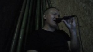 Владимирский централ