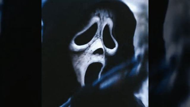 Итан Лэндри эдит