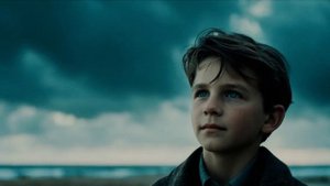 Вернуться в детство