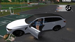 Grand Theft Auto  San Andreas 2025.10.16 - 21.39.06.04