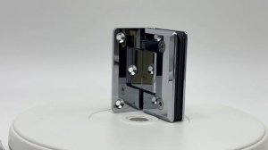 Петля Бета β FDP-20 BR/CR