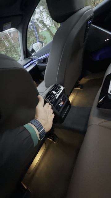 IMG_1608 смотреть онлайн