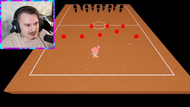 ОНА ПОХОЖА НА ОБЫЧНУЮ ДЕВОЧКУ В ШКОЛЕ... НО ЕЁ ИСТОРИЯ ОЧЕНЬ ГРУСТНАЯ. смотреть онлайн