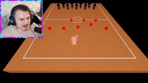 ОНА ПОХОЖА НА ОБЫЧНУЮ ДЕВОЧКУ В ШКОЛЕ... НО ЕЁ ИСТОРИЯ ОЧЕНЬ ГРУСТНАЯ.