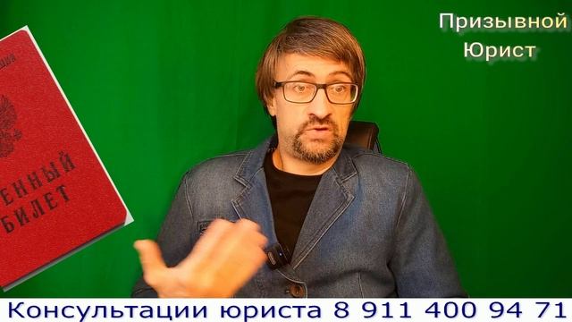 МОБИЛИЗАЦИЯ резерва - ЗАЧЕМ ЭТО НУЖНО. смотреть онлайн