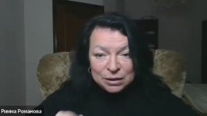 Продуктовая линейка