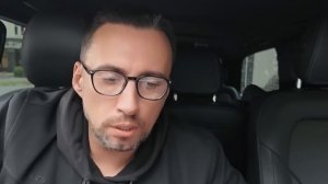 Пэрэмога случилась! Мы сделали это !