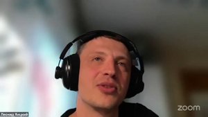 IT без галстуков. Судьба IT-шника