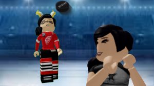 🔪🎃ИГРАЕМ С ЛИЗОЙ В ММ2! ПЛЮСОМ РАССКАЗЫВАЕМ ТРЕШ ИСТОРИИ СО ШКОЛЫ/ХОККЕЯ!🎃🔪