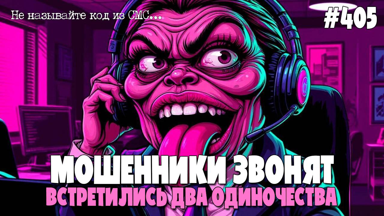 ЗАТЁРТЫЕ НАКЛАДНЫЕ | ОТКРОВЕНИЯ МОШЕННИКА | КАК РАЗВОДЯТ НА ДОСТАВКЕ | ПОДБОРКА ТЕЛЕФОННЫХ БЕСЕД смотреть онлайн