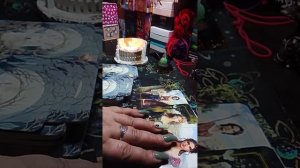 🫂Что не так в ваших отношениях 🤔 #тарогадание #онлайн расклад #