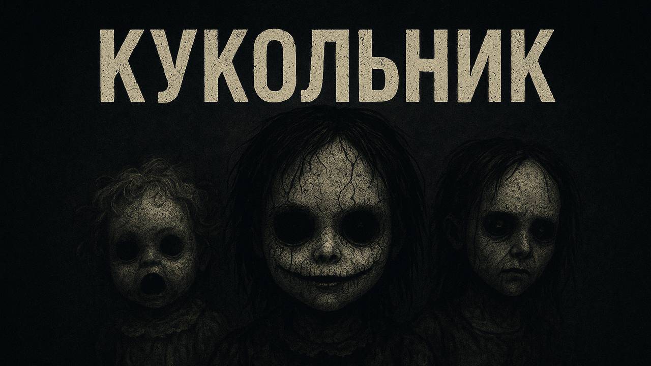 Кукольник Анатолий Москвин может выйти на свободу