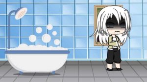 "СВОДНАЯ СЕСТРА" шестая часть