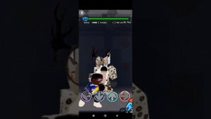 "придурки" song fnf