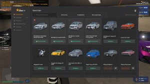 Grand Theft Auto V 2025.10.16