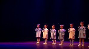 В Твери прошёл инклюзивный фестиваль