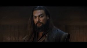 Дюна 3 Мессия (2026 год) - фанатский трейлер