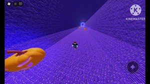 Саня ты где ааааааааааааа