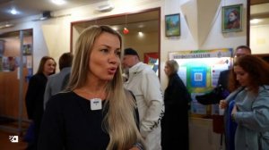 video5390950651092043691