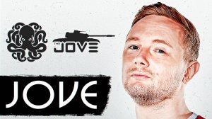 JOVE. ИНТЕРВЬЮ – ПРО БИТВУ БЛОГЕРОВ, КОНФЛИКТЫ и ХЕЙТЕРОВ