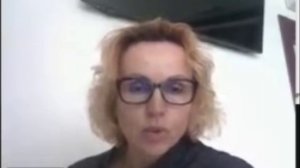 Медиация. Отзыв слушателя 12 потока, тренер (руководитель) Костина О.В.