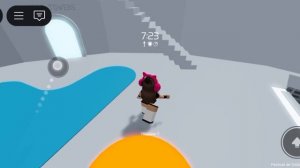 прохожу башню ада