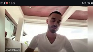 про самадхи