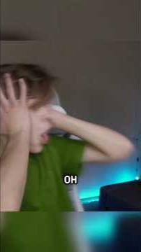 Майнкрафтер Получил Безумный Рекорд Гиннеса! смотреть онлайн