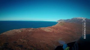 Домой через весь остров Завьялова