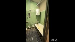 г. Петушки, ул. Трудовая, 2к, 44 квм