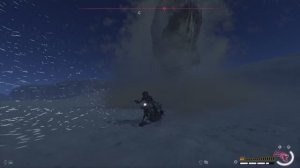 Star Wars Outlaws Xbox Series X Дюна на Татуине