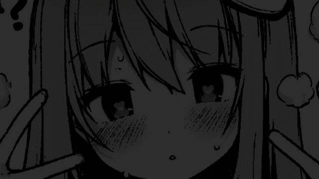 это пипец 0_0