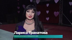 (15.10.2025) В драмтеатре показали премьеру спектакля "Ромео и Джульетта"