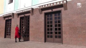 Глава КЧР Рашид Темрезов произвел новые кадровые назначения в Правительстве республики