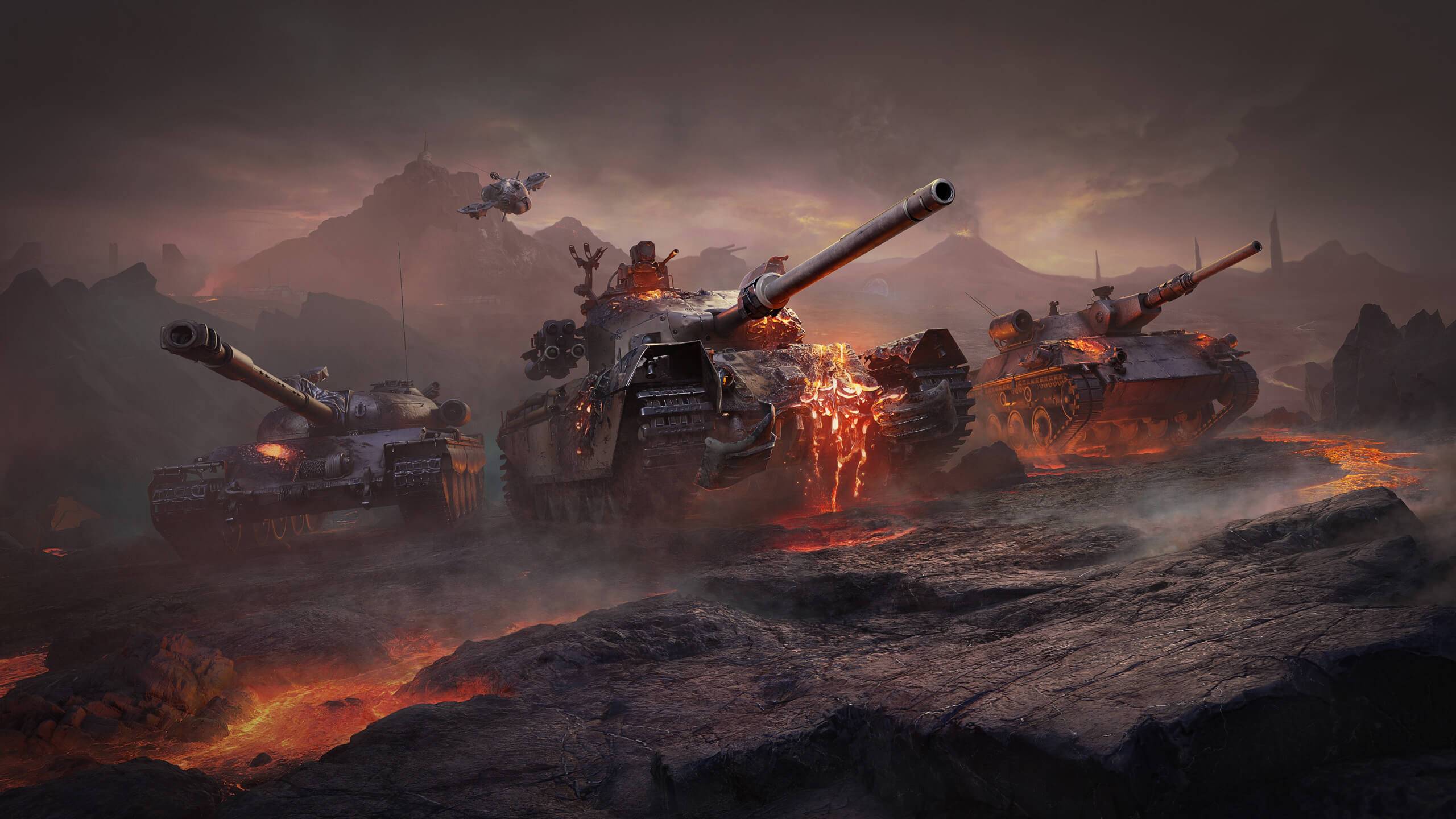 ⚡🚧✅МИР ТАНКОВ,MIR TANKOV,LESTA,ЛЕСТА|ОБНОВЛЕНИЕ 1.38|КАТКА ЗА КАТКОЙ|16.10.2025🚧✅⚡🚀👍 смотреть онлайн