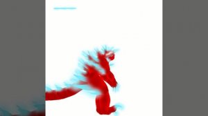 тест первого спрайта