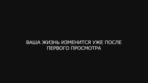 2025-10-16 15.41.07