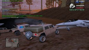 Треня5 ( Поиск пилотов которые  )