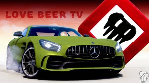 🔴 Forza Horizon 5 🍺 Прохождение Дрифт Зоны!!! «ПУНТО-НОРТЕ» Осенний Сезон!!! 16.10.2025