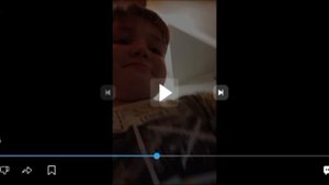 Обзор на канал Миха про
(Мерзость🤮)