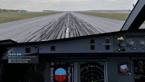 X-Plane 2025-10-16 10-58-06